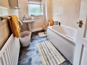 Photo 8- click for photo gallery